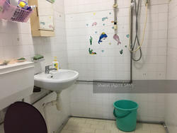 Blk 167 Bishan Street 13 (Bishan), HDB 4 Rooms #130501292